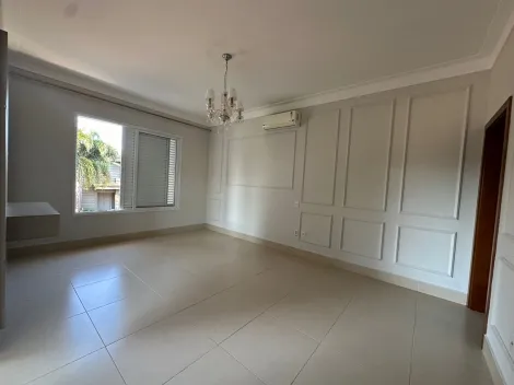 Alugar Casa condomínio / Padrão em Ribeirão Preto R$ 20.000,00 - Foto 41