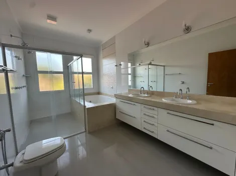 Alugar Casa condomínio / Padrão em Ribeirão Preto R$ 20.000,00 - Foto 43