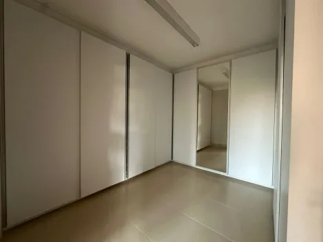 Alugar Casa condomínio / Padrão em Ribeirão Preto R$ 20.000,00 - Foto 44