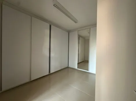 Alugar Casa condomínio / Padrão em Ribeirão Preto R$ 20.000,00 - Foto 47