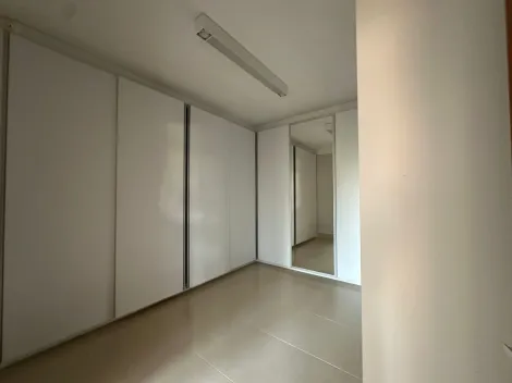 Alugar Casa condomínio / Padrão em Ribeirão Preto R$ 20.000,00 - Foto 48