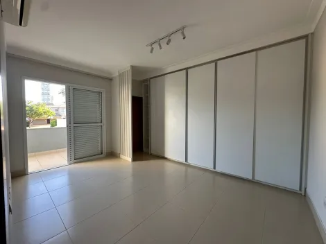 Alugar Casa condomínio / Padrão em Ribeirão Preto R$ 20.000,00 - Foto 49
