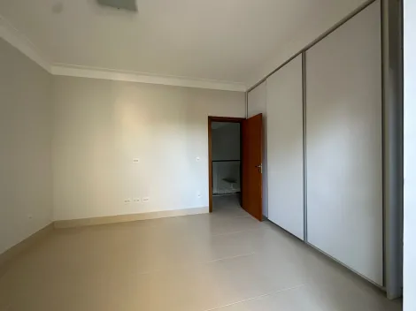 Alugar Casa condomínio / Padrão em Ribeirão Preto R$ 20.000,00 - Foto 52