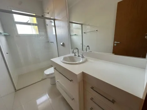 Alugar Casa condomínio / Padrão em Ribeirão Preto R$ 20.000,00 - Foto 53