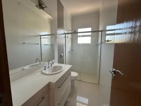 Alugar Casa condomínio / Padrão em Ribeirão Preto R$ 20.000,00 - Foto 55