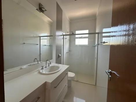Alugar Casa condomínio / Padrão em Ribeirão Preto R$ 20.000,00 - Foto 56