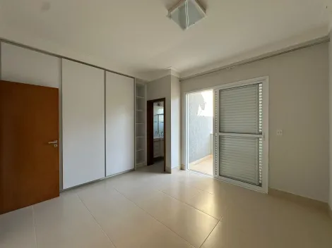 Alugar Casa condomínio / Padrão em Ribeirão Preto R$ 20.000,00 - Foto 58