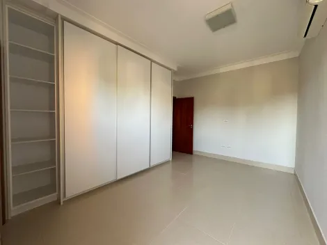 Alugar Casa condomínio / Padrão em Ribeirão Preto R$ 20.000,00 - Foto 59