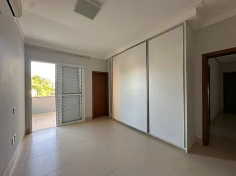 Alugar Casa condomínio / Padrão em Ribeirão Preto R$ 20.000,00 - Foto 60
