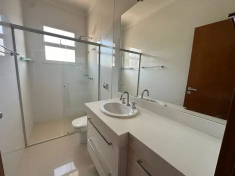 Alugar Casa condomínio / Padrão em Ribeirão Preto R$ 20.000,00 - Foto 61
