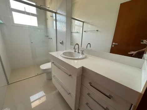 Alugar Casa condomínio / Padrão em Ribeirão Preto R$ 20.000,00 - Foto 62
