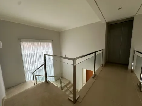 Alugar Casa condomínio / Padrão em Ribeirão Preto R$ 20.000,00 - Foto 63