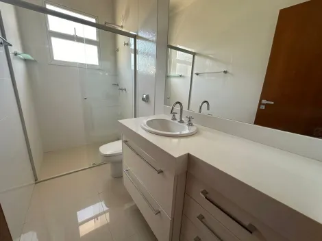 Alugar Casa condomínio / Padrão em Ribeirão Preto R$ 20.000,00 - Foto 64