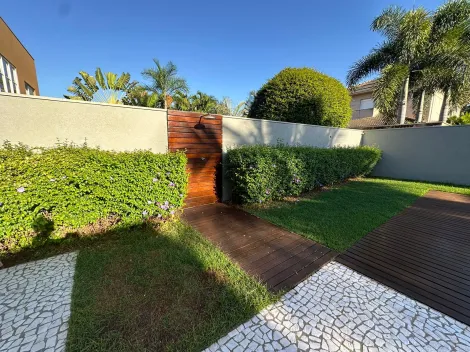Alugar Casa condomínio / Padrão em Ribeirão Preto R$ 20.000,00 - Foto 68
