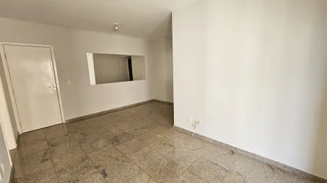 Alugar Apartamento / Padrão em Ribeirão Preto R$ 2.200,00 - Foto 2