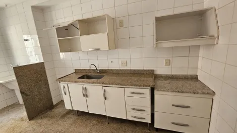 Alugar Apartamento / Padrão em Ribeirão Preto R$ 2.200,00 - Foto 5