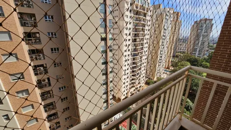 Alugar Apartamento / Padrão em Ribeirão Preto R$ 2.200,00 - Foto 6