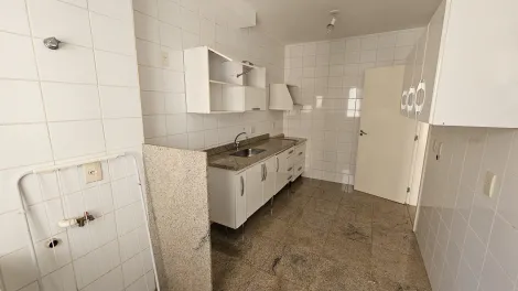 Alugar Apartamentos / Padrão em Ribeirão Preto R$ 2.200,00 - Foto 9