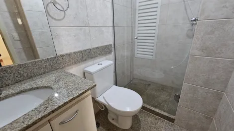 Alugar Apartamento / Padrão em Ribeirão Preto R$ 2.200,00 - Foto 11