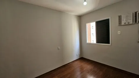 Alugar Apartamentos / Padrão em Ribeirão Preto R$ 2.200,00 - Foto 13