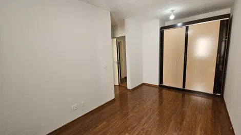 Alugar Apartamentos / Padrão em Ribeirão Preto R$ 2.200,00 - Foto 14