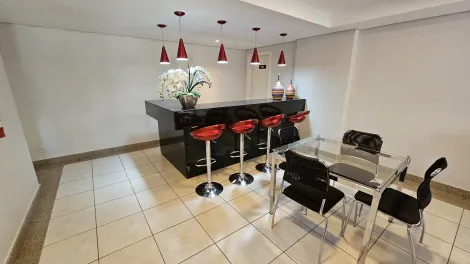 Alugar Apartamentos / Padrão em Ribeirão Preto R$ 2.200,00 - Foto 19