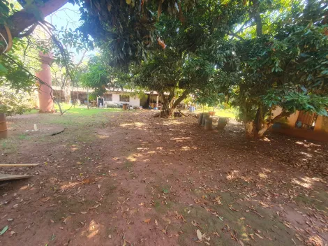Casa / Chácara - Rancho em Ribeirão Preto , Comprar por R$500.000,00