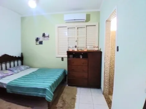 Comprar Casa / Padrão em Ribeirão Preto R$ 330.000,00 - Foto 11