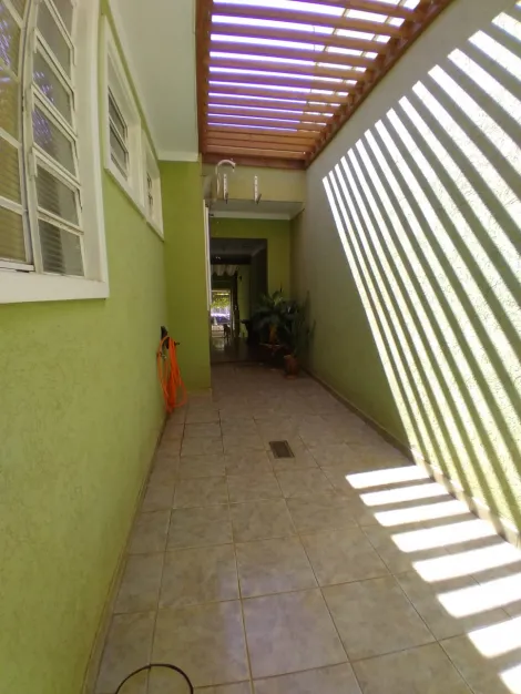 Comprar Casa / Padrão em Ribeirão Preto R$ 330.000,00 - Foto 23