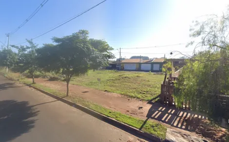 Comprar Terreno / Padrão em Ribeirão Preto R$ 160.000,00 - Foto 3