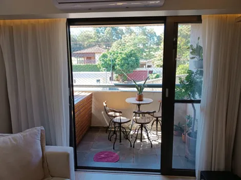 Comprar Apartamentos / Padrão em Ribeirão Preto R$ 450.000,00 - Foto 4