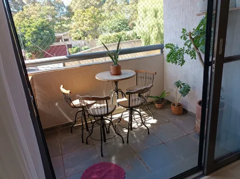 Comprar Apartamento / Padrão em Ribeirão Preto R$ 450.000,00 - Foto 5