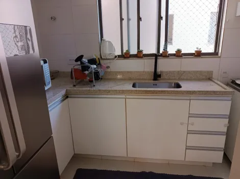 Comprar Apartamento / Padrão em Ribeirão Preto R$ 450.000,00 - Foto 8