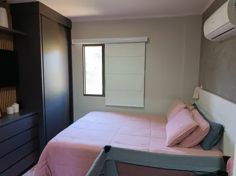 Comprar Apartamento / Padrão em Ribeirão Preto R$ 450.000,00 - Foto 13