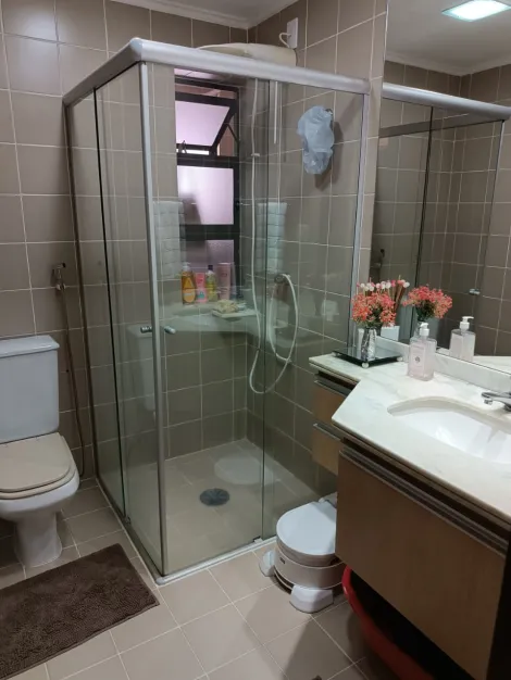 Comprar Apartamentos / Padrão em Ribeirão Preto R$ 450.000,00 - Foto 16