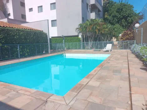 Comprar Apartamentos / Padrão em Ribeirão Preto R$ 450.000,00 - Foto 22