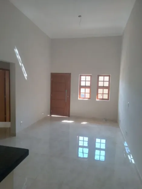 Comprar Casa / Padrão em Ribeirão Preto R$ 510.000,00 - Foto 2