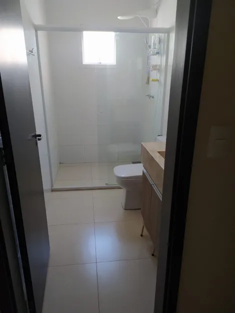 Comprar Casa condomínio / Padrão em Ribeirão Preto R$ 337.000,00 - Foto 14