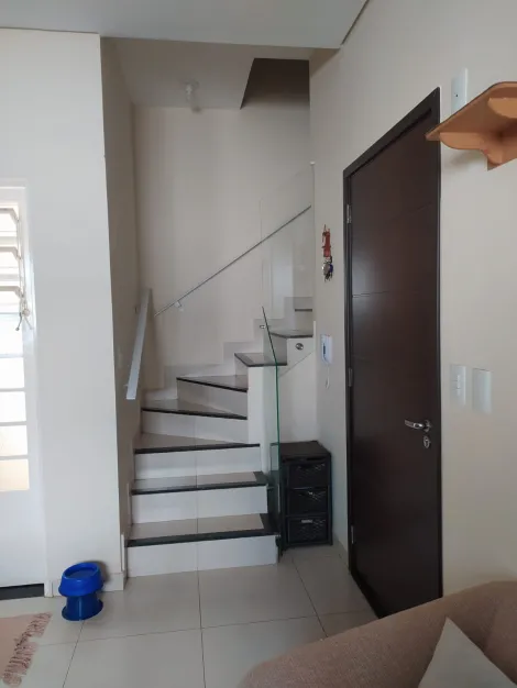 Comprar Casa condomínio / Padrão em Ribeirão Preto R$ 337.000,00 - Foto 6
