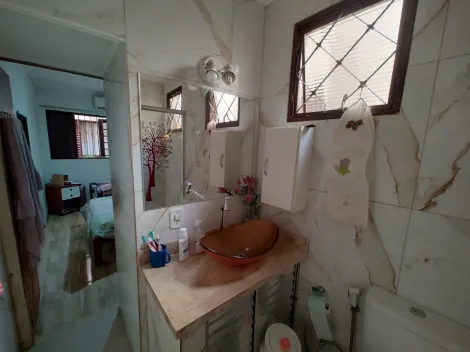 Comprar Casa / Padrão em Ribeirão Preto R$ 350.000,00 - Foto 21