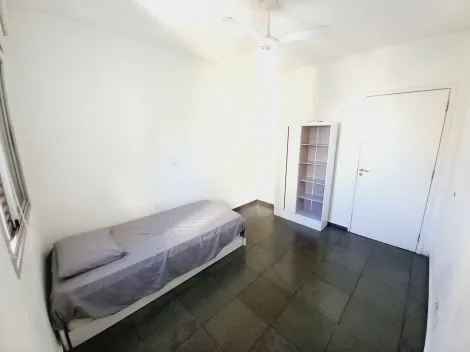 Comprar Apartamento / Padrão em Ribeirão Preto R$ 295.000,00 - Foto 14