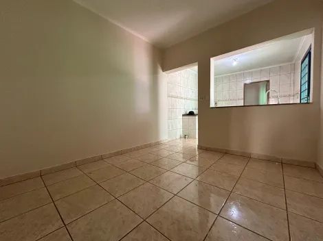 Comprar Casa / Padrão em Ribeirão Preto R$ 285.000,00 - Foto 4
