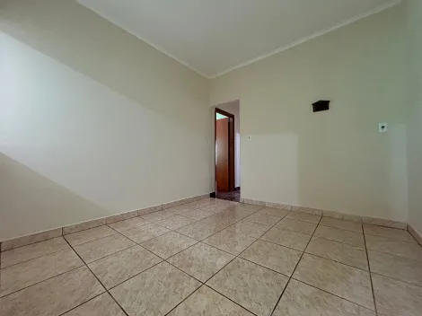 Comprar Casa / Padrão em Ribeirão Preto R$ 285.000,00 - Foto 3