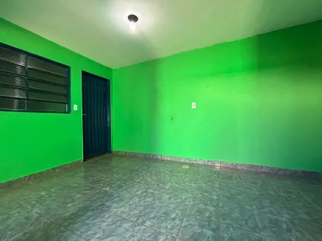 Comprar Casa / Padrão em Ribeirão Preto R$ 285.000,00 - Foto 10