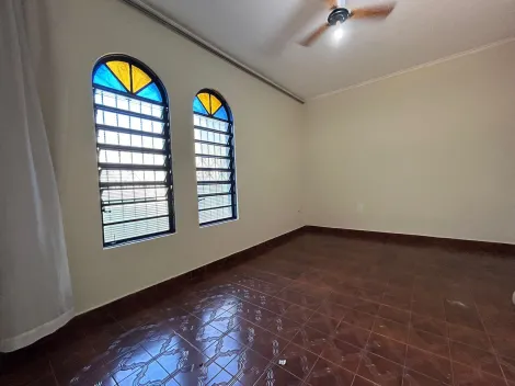 Comprar Casa / Padrão em Ribeirão Preto R$ 285.000,00 - Foto 2