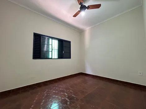 Comprar Casa / Padrão em Ribeirão Preto R$ 285.000,00 - Foto 7