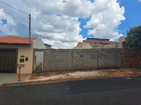 Comprar Terrenos / Padrão em Ribeirão Preto R$ 220.000,00 - Foto 1