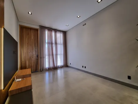 Comprar Casa condomínio / Padrão em Ribeirão Preto R$ 1.350.000,00 - Foto 3