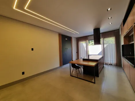 Comprar Casa condomínio / Padrão em Ribeirão Preto R$ 1.350.000,00 - Foto 7