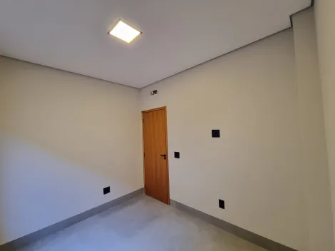 Comprar Casa condomínio / Padrão em Ribeirão Preto R$ 1.350.000,00 - Foto 25